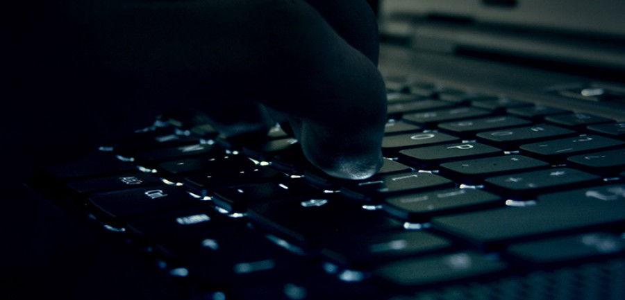 Vera minaccia o capro espiatorio, i bot visti dal sito britannico IQ