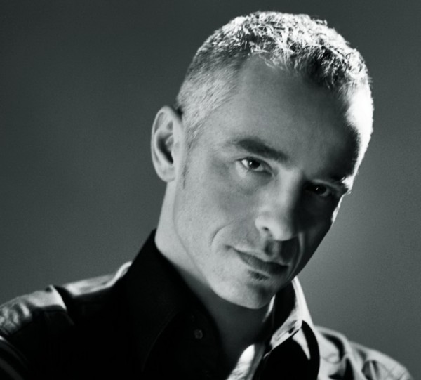 Week end: Musica; da Crosby, Still &amp; Nash a Ramazzotti