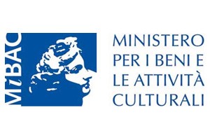 MIBAC: Bray, &quot;insostenibile taglio fondazioni e teatri&quot;