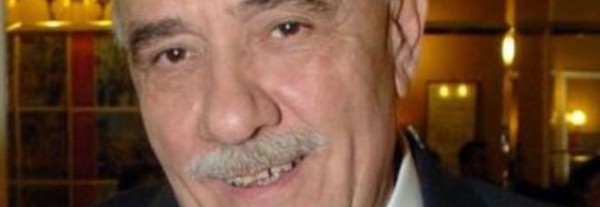 Morto Francesco Caccavale, addio al patron del Teatro Augusteo
