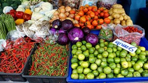 Secondary ticketing: storie di concerti, biglietti (e fan) esauriti