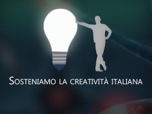 Siae, ricerca europea dimostra che creatività è volano dell&#039;economia
