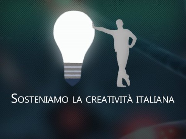 Siae, ricerca europea dimostra che creatività è volano dell&#039;economia
