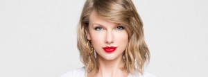 Taylor Swift la celeb più ricca grazie al suo tour