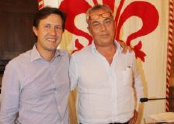 Progetto “live music” Boeri chiama gli artisti per snellire le regole