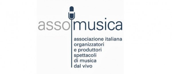 Accordo quadro Inail-Assomusica