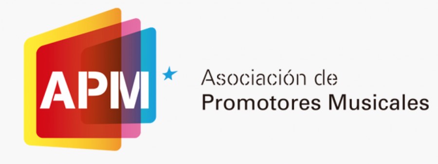 ELMA partecipa all'assemblea annuale dell'Associazione Promotori Musicali Spagnoli (APM)