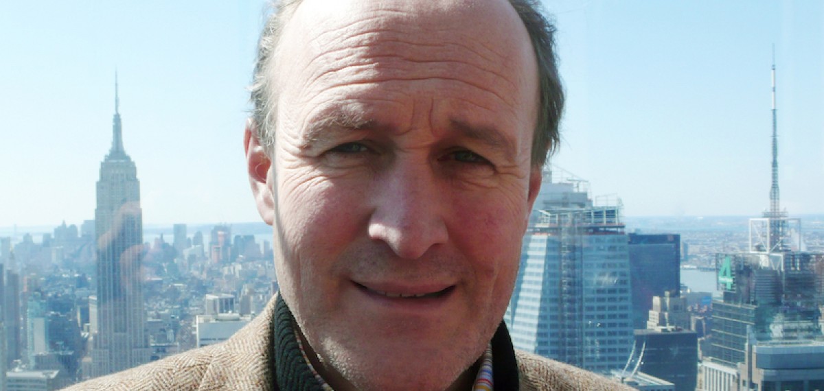 Il governo britannico promuove un rapporto sulle industrie creative