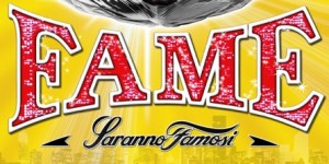 Il musical «Saranno Famosi» trova sul mercato il 70% del budget di produzione. Ecco chi ha investito