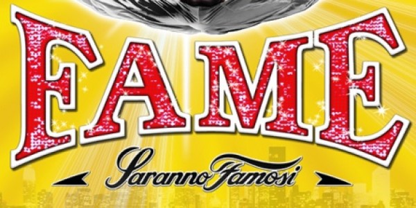 Il musical «Saranno Famosi» trova sul mercato il 70% del budget di produzione. Ecco chi ha investito