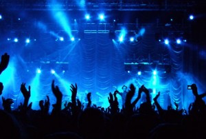 Storia di un fallimento (perchè l’Italia non ha un grande festival)