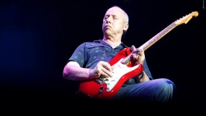 Sole 24 ore: L'Europa può battere gli Stati Uniti nello streaming musicale
