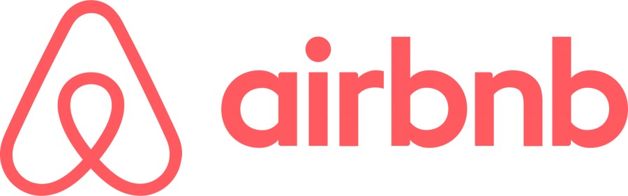 Airbnb, arrivano le Music Experiences