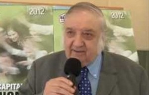 E&#039; morto Urano Borelli, protagonista della Modena Beat degli anni 60-70