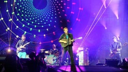 La Stampa: L’Antitrust indaga sulla prevendita dei biglietti dei concerti