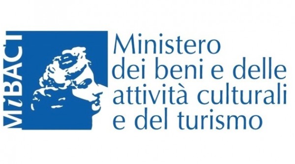 MiBACT: consuntivi 2015, programma di simulazione per il calcolo delle percentuali massime di variabilità