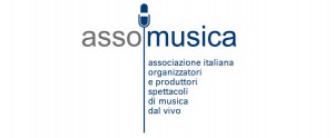Chiarimenti sul decreto interministeriale 22 Luglio 2014