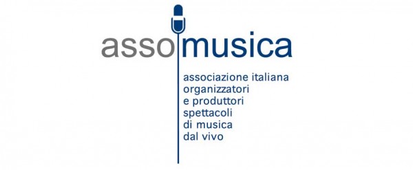 Chiarimenti sul decreto interministeriale 22 Luglio 2014