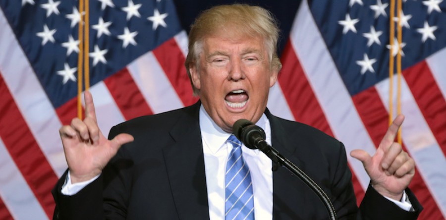 USA, il mondo della musica commenta la vittoria di Trump