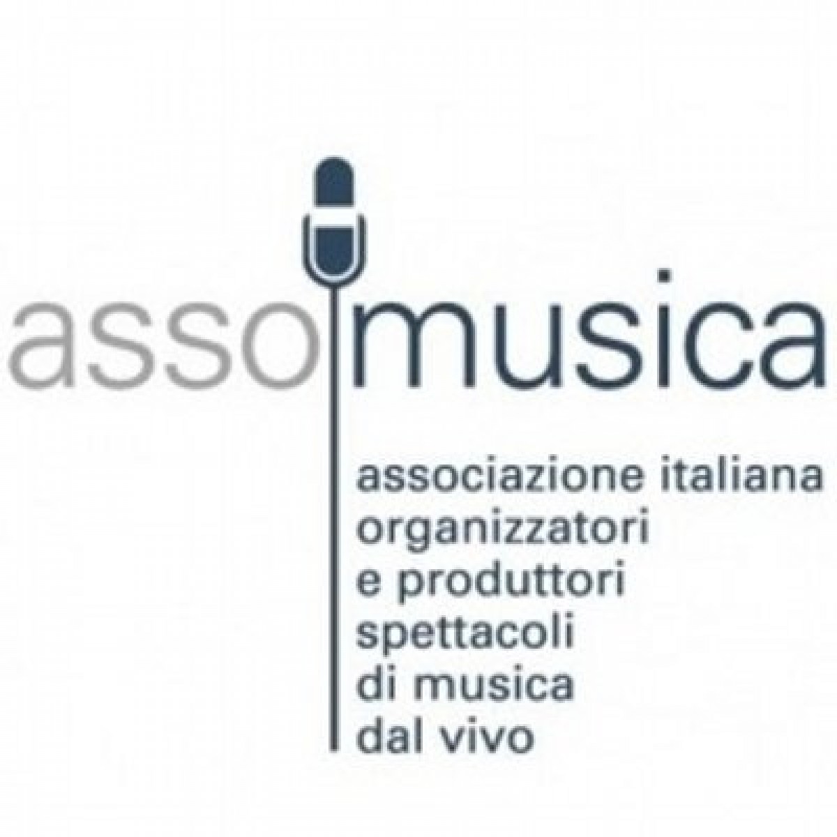 Sole 24 ore: Assomusica, quarto anno di crescita per la musica dal vivo