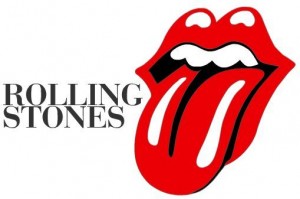 Ufficiale: Rolling Stones al Circo Massimo il 22 giugno