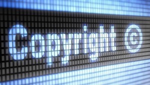 Il 10 aprile in vigore nel Regno Unito le nuove norme per il copyright