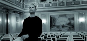 Max Richter: &quot;Ho riscritto Vivaldi perché odiavo le Quattro stagioni&quot;