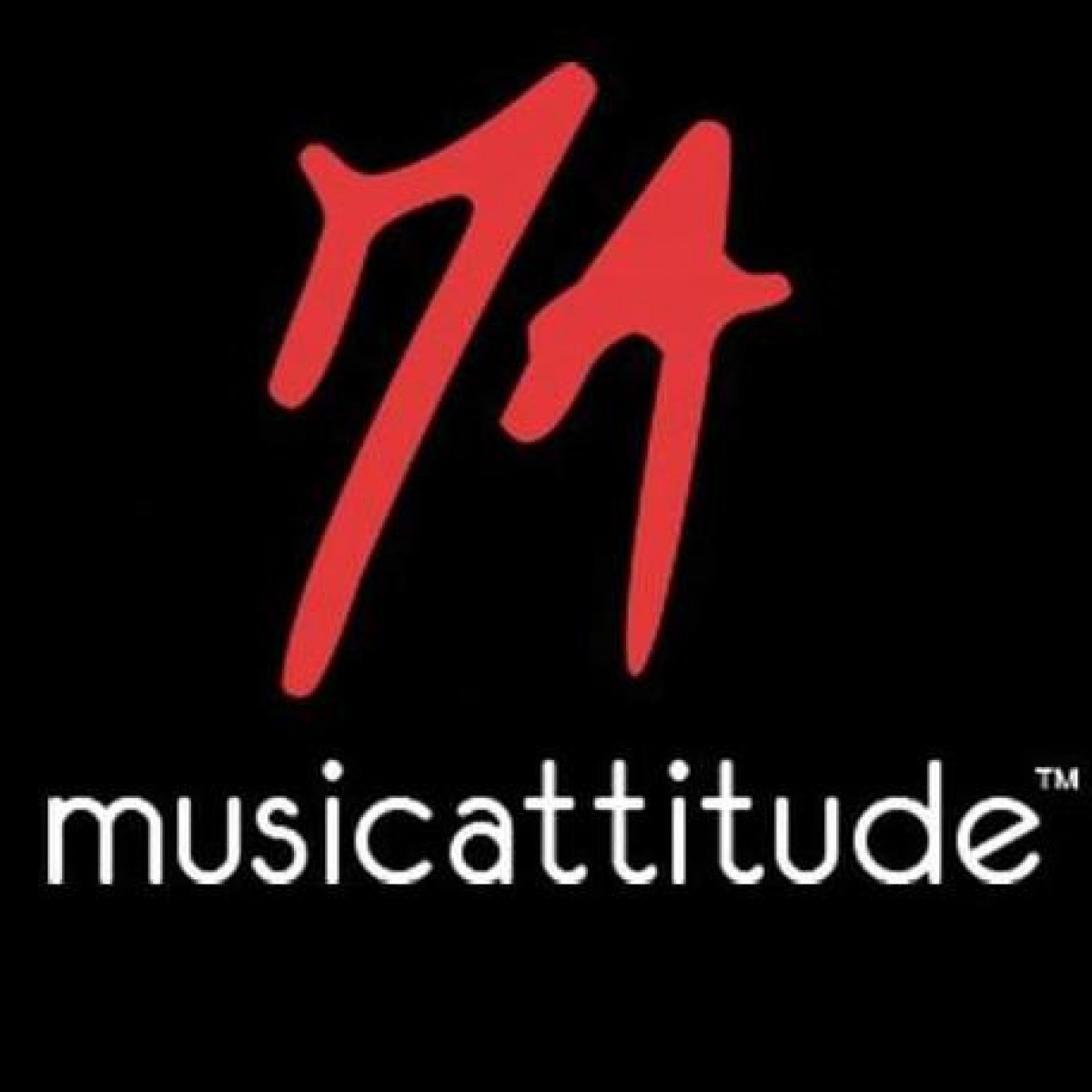 Nasce MusicAttitude, la nuova rivista online per la musica