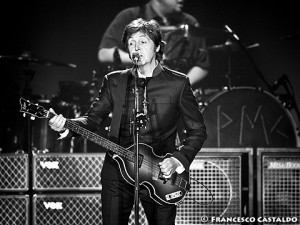 Paul McCartney a Verona, il promoter: &#039;Finalmente. E sui prezzi dico che...&#039;