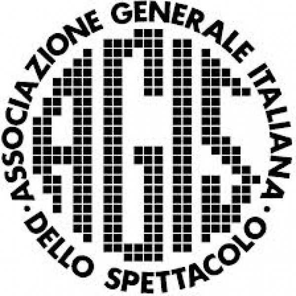 Assemblea Generale Agis: giovedì 12 settembre 2013
