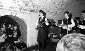 La petizione di Stefano Boeri per la legge sulla musica dal vivo