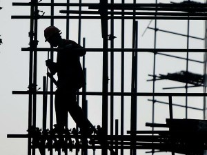 Palchi per gli spettacoli: come garantire la sicurezza degli operatori?