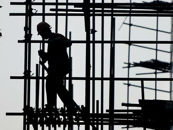 Palchi per gli spettacoli: come garantire la sicurezza degli operatori?