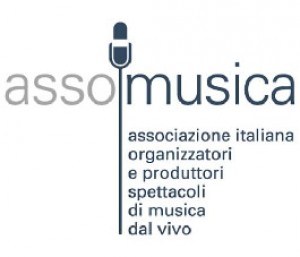 ASSOMUSICA ACCOGLIE CON APPREZZAMENTO L’APERTURA DEL MINISTRO BRAY