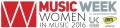 Women in Music London 11/11/2016
