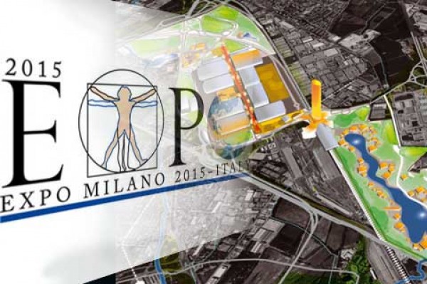 Per l&#039;Expo Milano punta sulla musica dal vivo