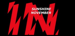 &quot;Sunshine in november&quot;, il documentario che racconta il Club To Club