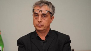 Milano, Boeri non è più assessore. Pisapia completa il rimpasto della Giunta