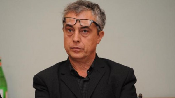 Milano, Boeri non è più assessore. Pisapia completa il rimpasto della Giunta