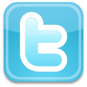 Twitter#Music, &#039;troppo presto per dare un giudizio&#039;