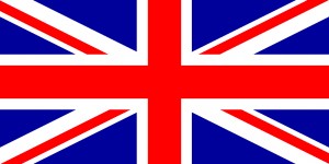 UK, giovani senza soldi: si alza la media degli spettatori dei festival