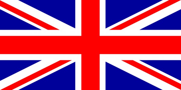 UK, giovani senza soldi: si alza la media degli spettatori dei festival