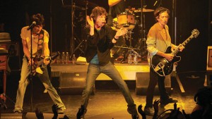 Rolling Stones, il tour USA manca il sold out: possibile un taglio al cachet