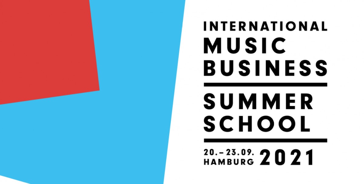 New European training programmes for International Music Publishing and Live Entertainment: