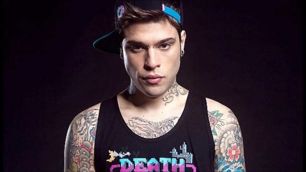 Fedez lascia la SIAE, ecco chi è la startup Soundreef