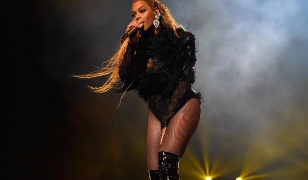 Beyonce sorpassa Madonna con la vittoria ai VMA