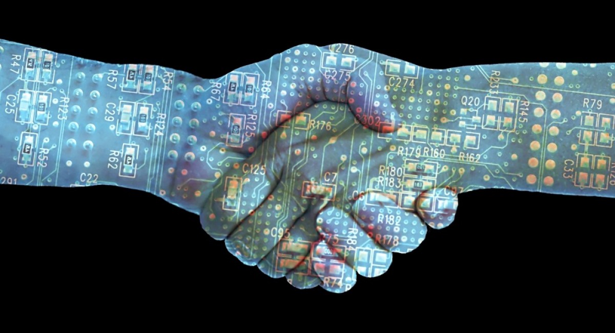 Il blockchain entra anche nella raccolta dei diritti per i creativi musicali