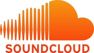 Solo un utente su dieci paga la musica in streaming