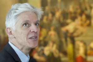 Bray, agevolare piccoli concerti attraverso una tassa unica