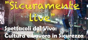 Sicuramente Live: il Convegno di Assomusica su Sound&amp;Lite